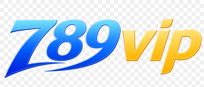 789vip